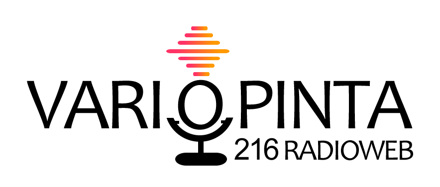 Logo Variopinta216
